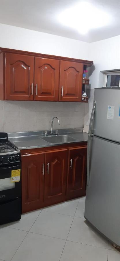 Casa Villa Toledo Santa Marta Dış mekan fotoğraf