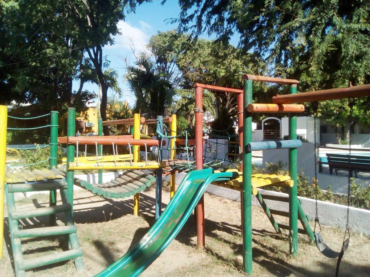 Casa Villa Toledo Santa Marta Dış mekan fotoğraf