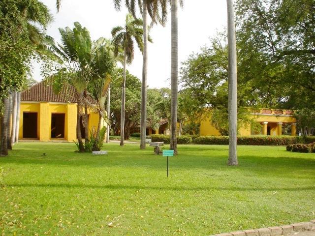 Casa Villa Toledo Santa Marta Dış mekan fotoğraf